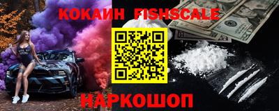 бошки Кингисепп