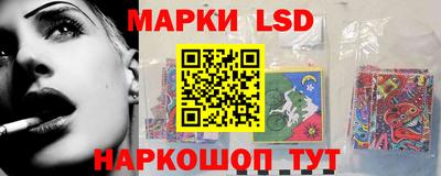 спайс Кинель