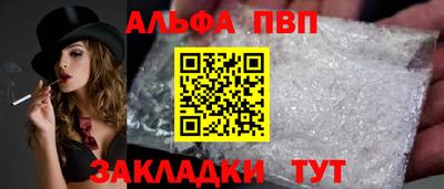 бошки Кингисепп