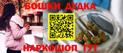 бошки Кингисепп